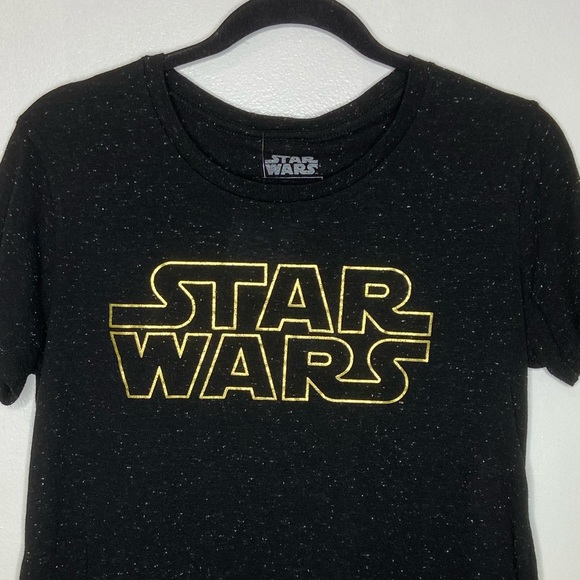 STAR WARS graphic tee - Picture 2 of 7